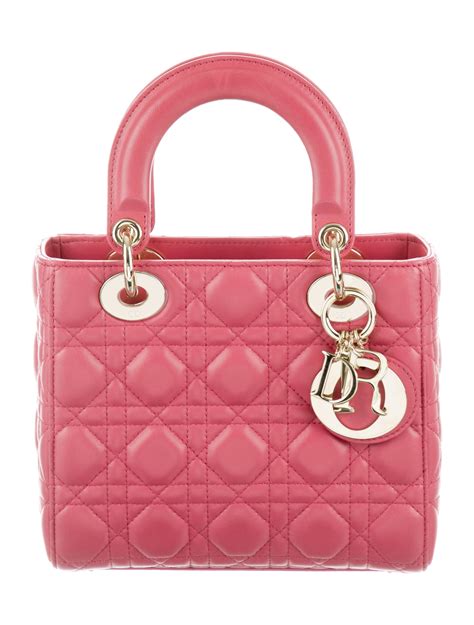 lady dior my abc bag|dior handbags lady.